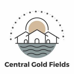 (c) Centralgoldfields.com.au